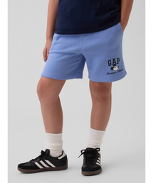 GAP(�M���b�v)��GapKids × �f�B�Y�j�[ �~�b�L�[�}�E�X �����b�N�X�t�B�b�g GAP���S �v���I���V���[�g�p���c��(���̑��p���c)