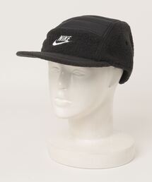 NIKE（ナイキ）の「キャップ（キャップ）」