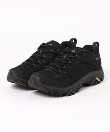 MERRELL（メレル）の「ローカットスニーカー（スニーカー）」