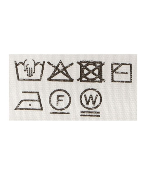 Ray BEAMS(レイビームス)の「【別注】PENNEY'S / シャツ(シャツ/ブラウス・レディース・ホワイト/オフホワイト・ONE SIZE)」の11枚目の写真