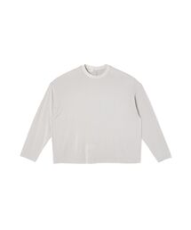 N.HOOLYWOOD UNDER SUMMIT WEAR（N.ハリウッド アンダーサミットウエア）の「LONG SLEEVE T-SHIRT（Tシャツ/カットソー）」