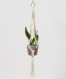 LAKOLE(���R��)�̃}�N�����n���K�[[6mm] / 650230(�t�����[�x�[�X)