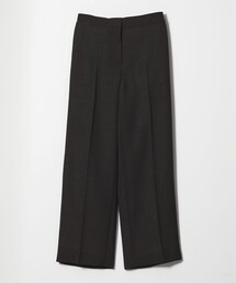 別注】＜upper hights for conte＞スウェット 5ポケットパンツ UN