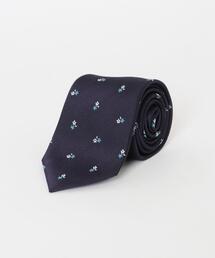 URBAN RESEARCH DOORS | LIFE STYLE TAILOR　26SS国内タイ小紋2(ネクタイ)