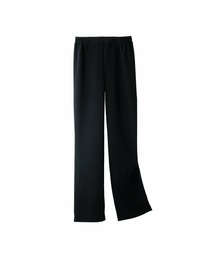 BACKYARD FAMILY（バックヤードファミリー）の「ecla T style BLACKフォーマルパンツ（スーツパンツ）」
