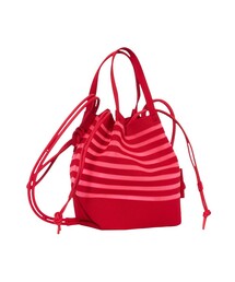 [カンペール] DAIRA トートバッグ