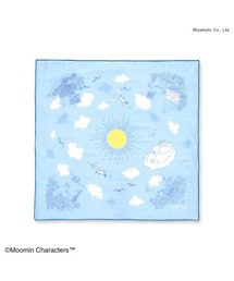 BACKYARD FAMILY(�o�b�N���[�h�t�@�~���[)�̃��[�~�� ���o�[�V�u�������`�N���X(�����`�����}�b�g/�e�[�u���E�F�A)