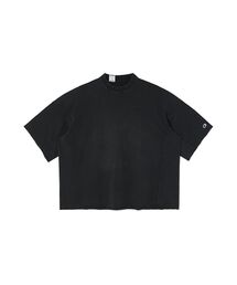 N.HOOLYWOOD | N.HOOLYWOOD × Champion / T-SHIRT(Tシャツ/カットソー)