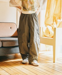 niko and... | [MODE NORM CORE] ウィンドウペンシャカパンツ(その他パンツ)