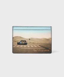 Paul Smith（ポールスミス）の「"Miniデューンズ" パスケース【363008 P272】（パスケース）」