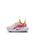 NIKE�i�i�C�L�j�́u�i�C�L �t���b�N�X �����i�[ 4 SE �x�r�[�V���[�Y / Nike Flex Runner 4 SE Baby/Toddler Shoes IM1380-100 Chalk�i�X�j�[�J�[�j�v�b�z���C�g�n���̑�2