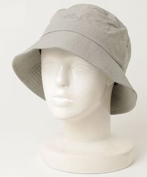 THE NORTH FACE(�U�m�[�X�t�F�C�X)�̃U �m�[�X �t�F�C�X THE NORTH FACE Geology Embroid Hat �W�I���W�[�G���u���C�h�n�b�g(���j�Z�b�N�X)(�n�b�g)