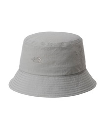 THE NORTH FACE(�U�m�[�X�t�F�C�X)�̃U �m�[�X �t�F�C�X THE NORTH FACE Geology Embroid Hat �W�I���W�[�G���u���C�h�n�b�g(���j�Z�b�N�X)(�n�b�g)