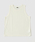Ets.MATERIAUX�i�}�e���I�j�́uETS.MATERIAUX(�}�e���I) wool tank top�i�^���N�g�b�v�j�v�b�z���C�g