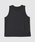 Ets.MATERIAUX�i�}�e���I�j�́uETS.MATERIAUX(�}�e���I) wool tank top�i�^���N�g�b�v�j�v�b�`���R�[���O���[