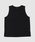Ets.MATERIAUX�i�}�e���I�j�́uETS.MATERIAUX(�}�e���I) wool tank top�i�^���N�g�b�v�j�v�b�u���b�N