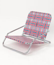 THE MILES（ザ マイルズ）の「POST GENERAL ポストジェネラル INDUSTRIAL TERRACE CHAIR / インダストリアルテラスチェア（家具）」