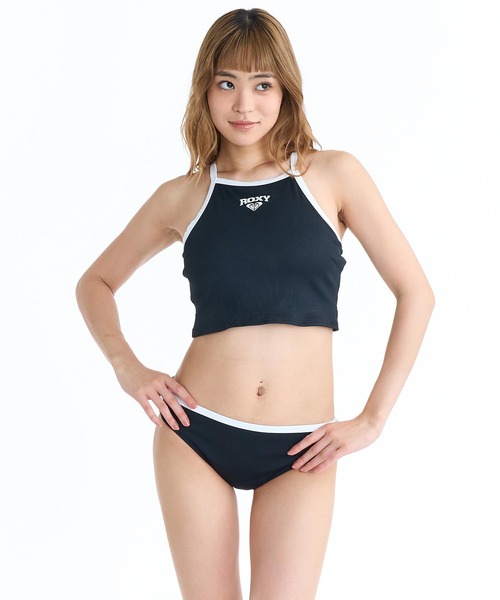 ROXY/ロキシー レディース 水着 RSW261053（水着）｜ROXY（ロキシー
