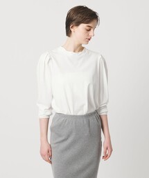 UNITED ARROWS｜ユナイテッドアローズのTシャツ/カットソー（ホワイト