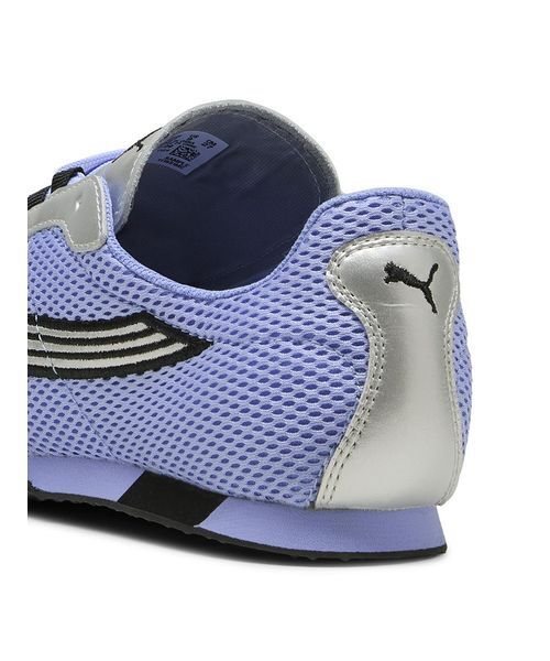 PUMA(プーマ)の「【PUMA】H-Street OG(スニーカー・レディース・ライトブルー・23/23.5/24/24.5/25)」の8枚目の写真