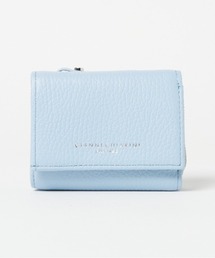 GIANNI CHIARINI（ジャンニ キアリーニ）の「GIANNI CHIARINI:WALLET（財布）」
