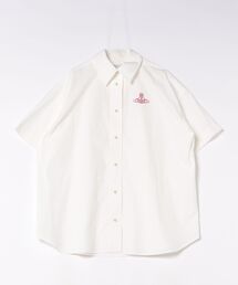 Vivienne Westwood｜ヴィヴィアン・ウエストウッドのシャツ/ブラウス