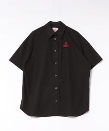 Vivienne Westwood｜ヴィヴィアン・ウエストウッドのシャツ/ブラウス