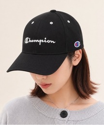 ONE DAY KMC （ワンデイケーエムシー）の「champion / ストレートキャップ / 581-003A（キャップ）」