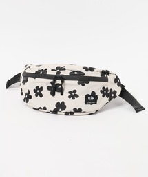 GLOBAL WORK(�O���[�o�����[�N)��Kiu�{�f�B�o�b�OK84/661500(�{�f�B�o�b�O/�E�G�X�g�|�[�`)