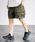 Audience�i�I�[�f�B�G���X�j�́uAudience 60/40�N���X �X�g���[�W�c�[���|�P�b�g���C�h�J�[�S�V���[�g�p���c AUD3671�i�J�[�S�p���c�j�v�b�I���[�u