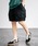 Audience�i�I�[�f�B�G���X�j�́uAudience 60/40�N���X �X�g���[�W�c�[���|�P�b�g���C�h�J�[�S�V���[�g�p���c AUD3671�i�J�[�S�p���c�j�v�b�u���b�N