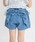 branshes�i�u�����V�F�X�j�́u�o�b�N���{���V���[�g�p���c�i���̑��p���c�j�v�b�u���[