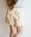 branshes�i�u�����V�F�X�j�́u�o�b�N���{���V���[�g�p���c�i���̑��p���c�j�v�b�A�C�{���[