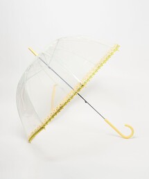 UNITED ARROWS（ユナイテッドアローズ）の「【WEB限定】＜近沢レース店＞レース 長傘（長傘）」