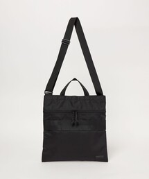 BRIEFING(�u���[�t�B���O)�́y�ʒ��z��BRIEFING��2WAY TOTE �c�[�E�F�C/�g�[�g�o�b�O(�g�[�g�o�b�O)