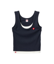 A BATHING APE｜アベイシングエイプのタンクトップ通販 - ZOZOTOWN