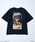 niko and...�i�j�R�A���h�j�́u�ySTAR WARS(�X�^�[�E�E�H�[�Y)�z�v�����gT�V���c�iT�V���c/�J�b�g�\�[�j�v�b���̑�1