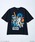 niko and...�i�j�R�A���h�j�́u�ySTAR WARS(�X�^�[�E�E�H�[�Y)�z�v�����gT�V���c�iT�V���c/�J�b�g�\�[�j�v�b���̑�2