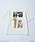niko and...�i�j�R�A���h�j�́u�ySTAR WARS(�X�^�[�E�E�H�[�Y)�z�v�����gT�V���c�iT�V���c/�J�b�g�\�[�j�v�b���̑�3
