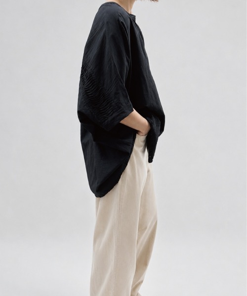 身長159cm