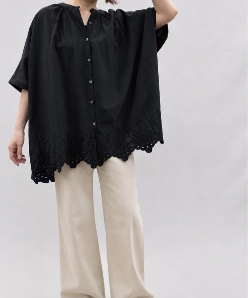 身長159cm
