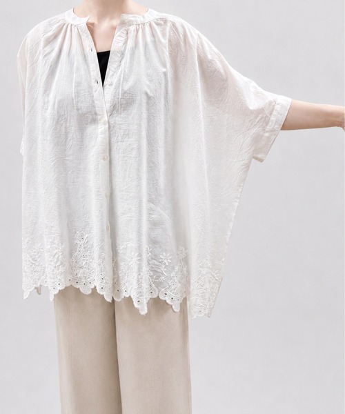 身長159cm