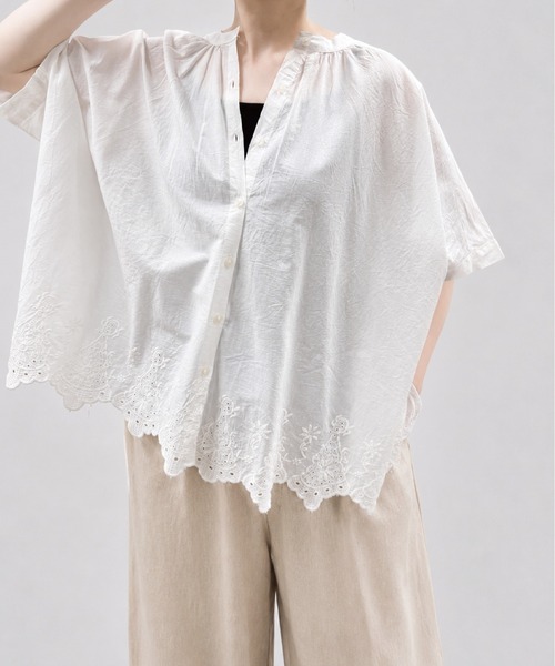 身長159cm