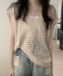 Tシャツ【韓国ファッション】