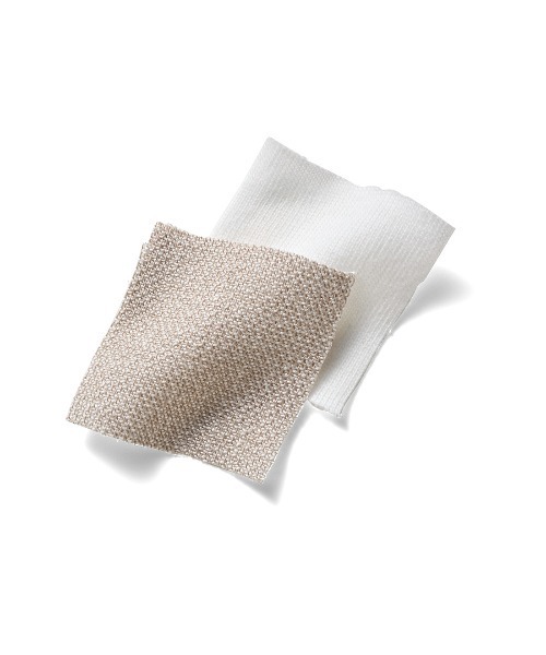 Live in comfort（リブインコンフォート）の「リブ　イン　コンフォート　着心地やわらかなフリルビスチェドッキングトップス（Tシャツ/カットソー・レディース・ホワイト系その他/ブラック系その他・S/3L/LL/L/M）」の8枚目の写真