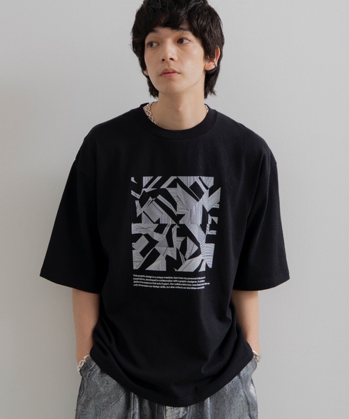 ZOZOTOWN限定 RTF グラフィティーTシャツ トレカ付き ZOZOTOWN限定 RTF グラフィティーTシャツ トレカ付き ZOZOTOWN限定 RTF