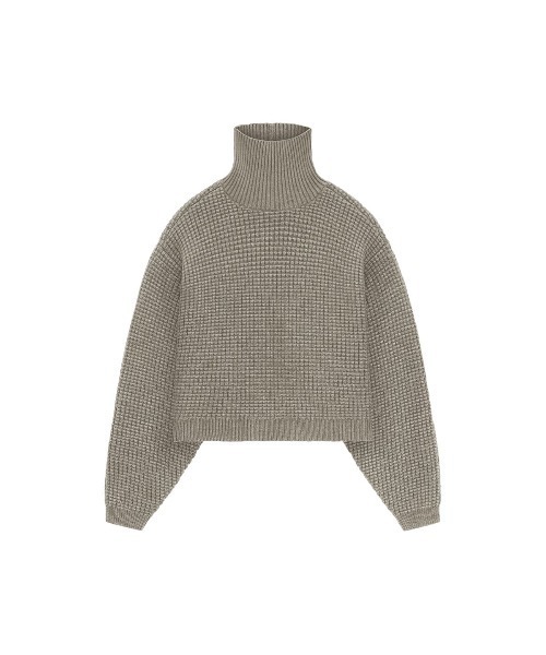 FOG ESSENTIALS｜エフオージーエッセンシャルズのニット/セーター通販