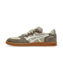 ＜asics＞スカイハンド OG スニーカー
