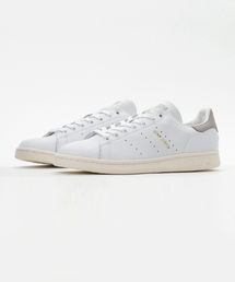 adidas Originals | adidas Originals / スタンスミス [STAN SMITH] S75075(スニーカー)