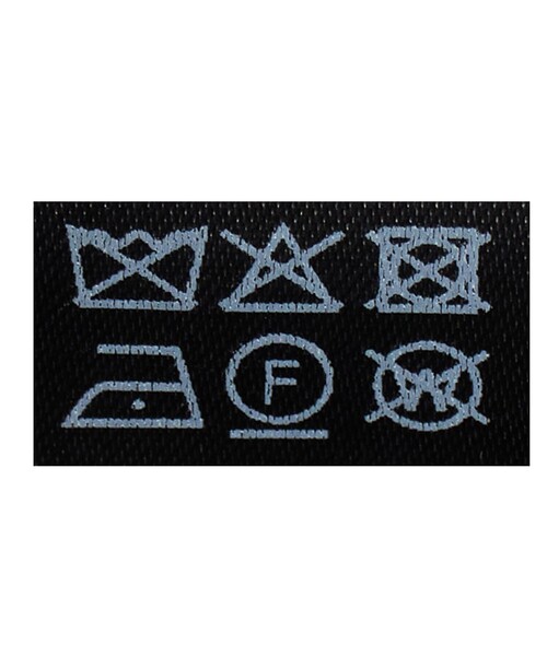 UNITED ARROWS(ユナイテッドアローズ)の「チェック リボン カットジャガード ブラウス(シャツ/ブラウス・レディース・ネイビー/ダークグレー・FREE)」の11枚目の写真